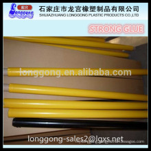 Good quality PVC insulation tape jumbo roll